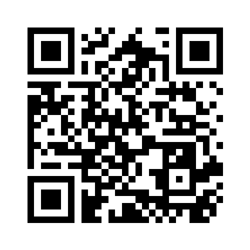 開啟詞條名稱：雞眼 QRcode分享