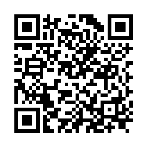 開啟詞條名稱：風風勢勢 QRcode分享