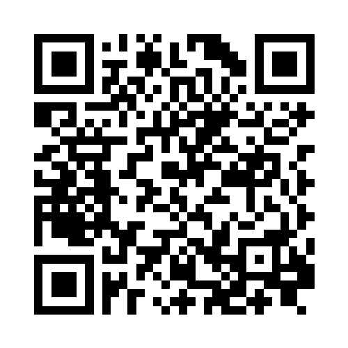 開啟詞條名稱：蕊 QRcode分享