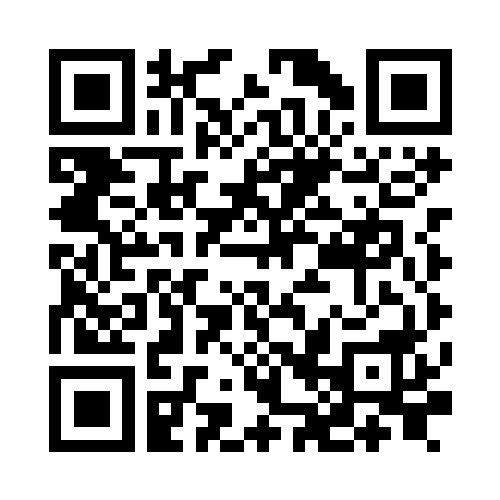 開啟詞條名稱：瘦 QRcode分享