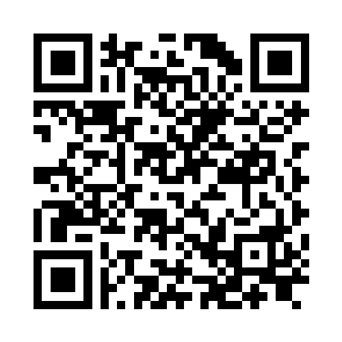 開啟詞條名稱：洋槍 QRcode分享