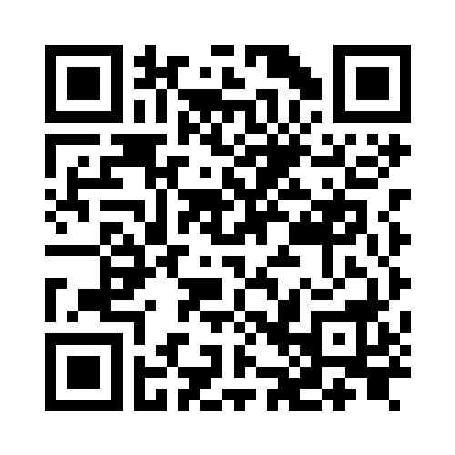 開啟詞條名稱：一錢不值 QRcode分享