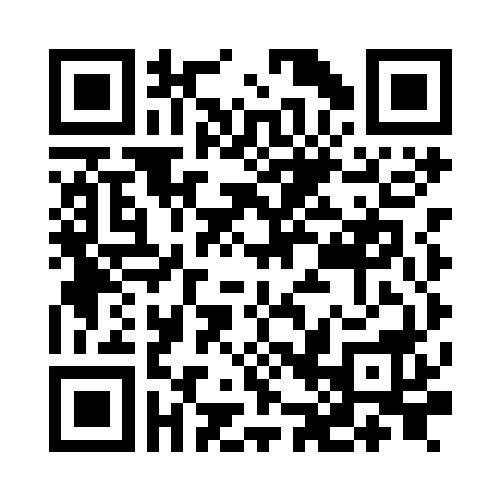 開啟詞條名稱：發 QRcode分享