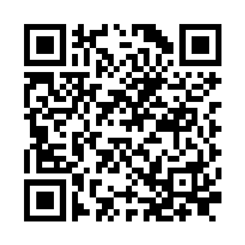 開啟詞條名稱：發財 QRcode分享