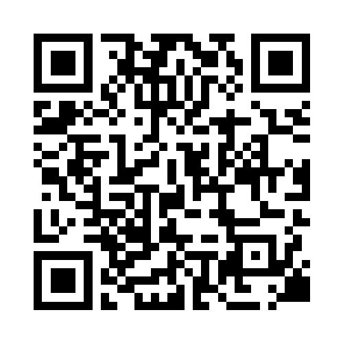 開啟詞條名稱：吃 QRcode分享