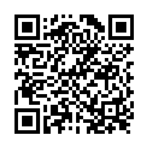 開啟詞條名稱：白耳畫眉（白耳奇鶥） QRcode分享