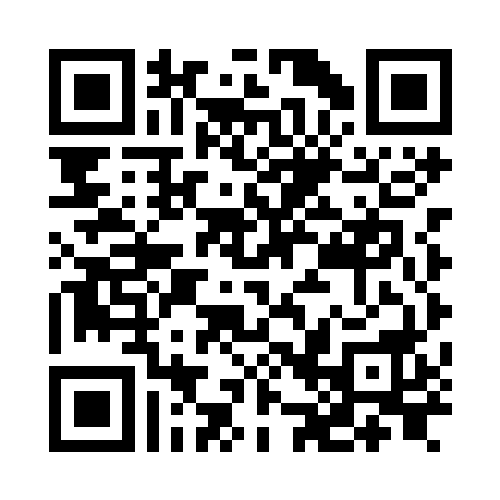 開啟詞條名稱：奉蒸嘗 QRcode分享