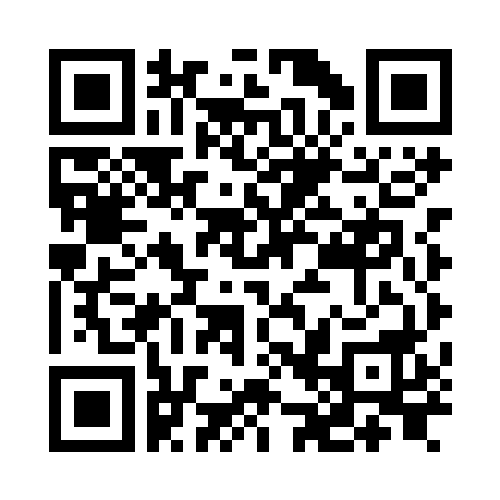 開啟詞條名稱：戎 QRcode分享