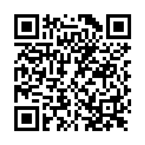 開啟詞條名稱：峰 QRcode分享