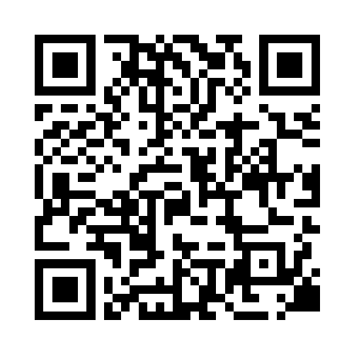 開啟詞條名稱：竿 QRcode分享