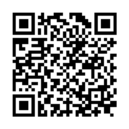 開啟詞條名稱：期 QRcode分享