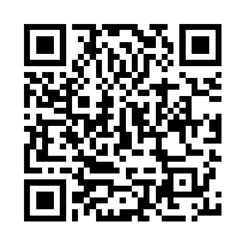 開啟詞條名稱：一 QRcode分享