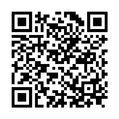 開啟詞條名稱：孤標 QRcode分享