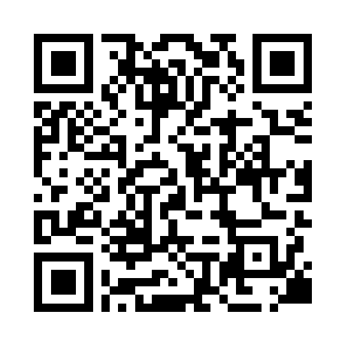 開啟詞條名稱：忌 QRcode分享