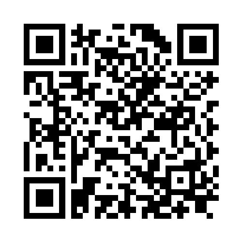 開啟詞條名稱：井井有方 QRcode分享