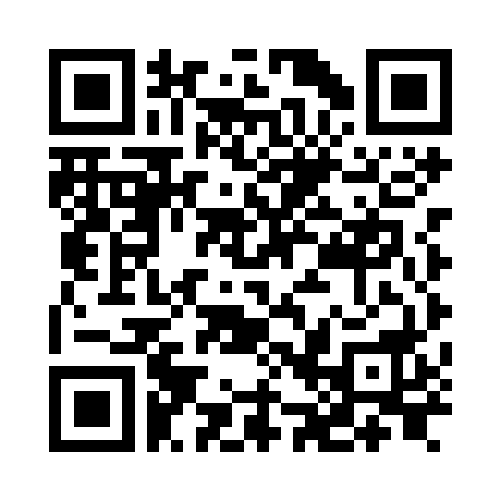 開啟詞條名稱：粵 QRcode分享