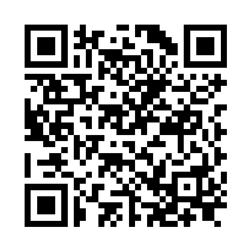 開啟詞條名稱：噎 QRcode分享