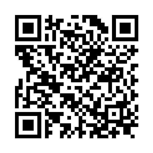 開啟詞條名稱：反左書 QRcode分享