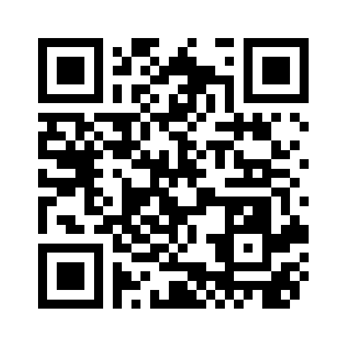 開啟詞條名稱：大英百科全書(Encyclopedia Britannica) QRcode分享