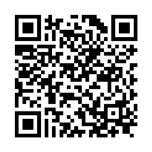 開啟詞條名稱：得此失彼 QRcode分享