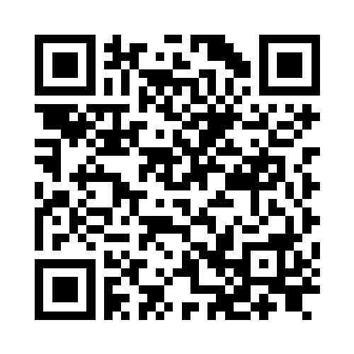 開啟詞條名稱：三時教 QRcode分享