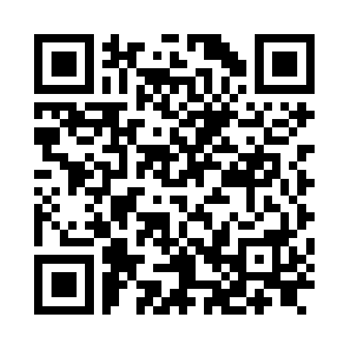 開啟詞條名稱：沙錢 QRcode分享