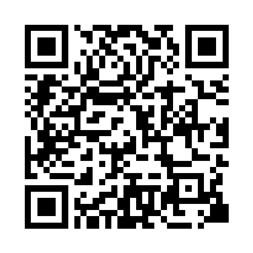 開啟詞條名稱：皮 QRcode分享