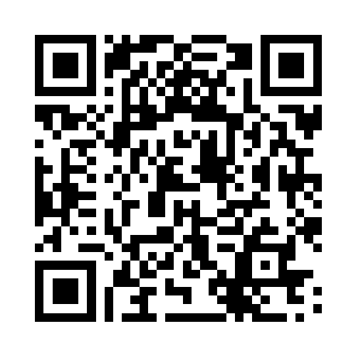 開啟詞條名稱：皮諾丘（Pinocchio） QRcode分享