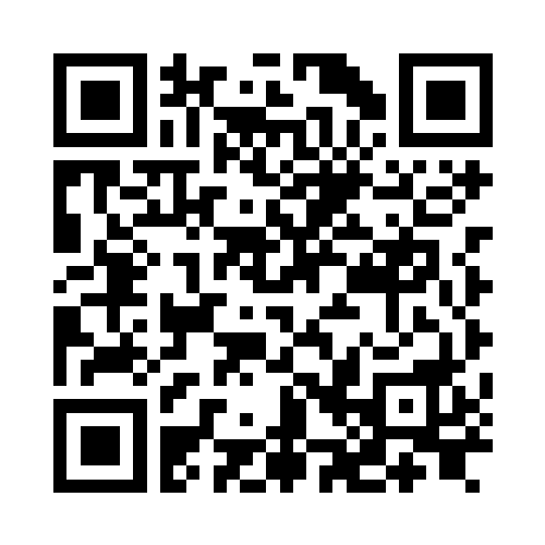 開啟詞條名稱：皮 QRcode分享