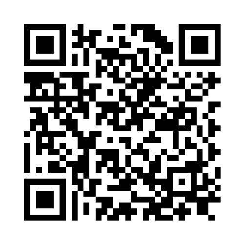 開啟詞條名稱：嬌生慣養 QRcode分享