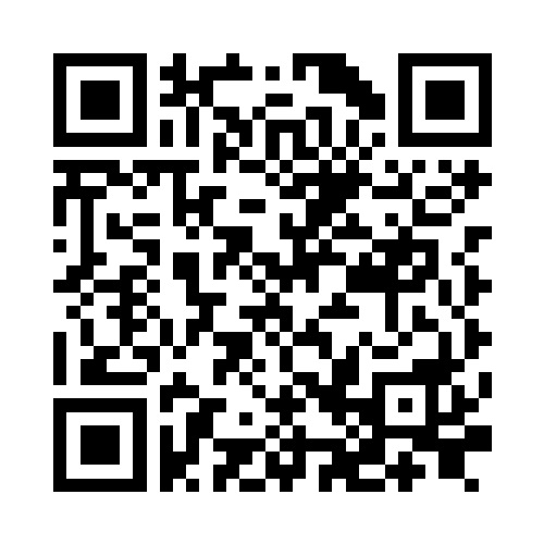 開啟詞條名稱：盈盈在目 QRcode分享