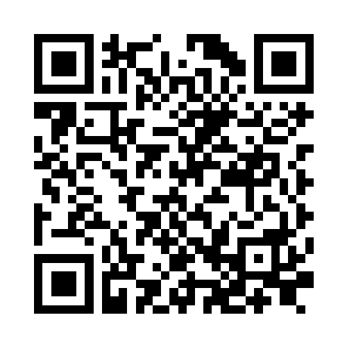 開啟詞條名稱：科 QRcode分享