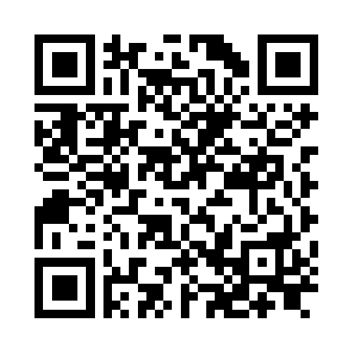 開啟詞條名稱：得失榮枯 QRcode分享