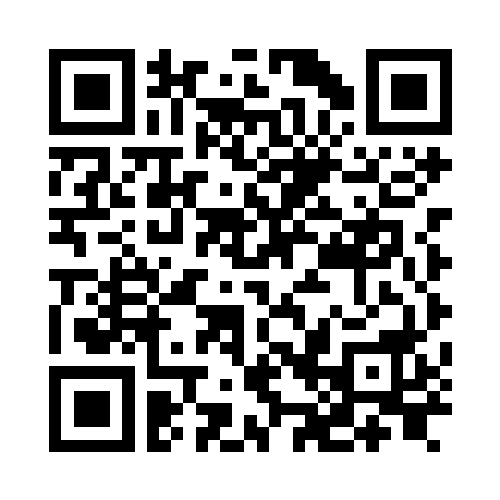 開啟詞條名稱：偷合苟容 QRcode分享