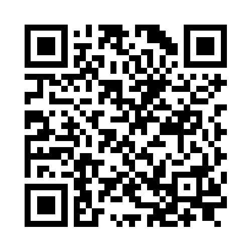 開啟詞條名稱：盤 QRcode分享