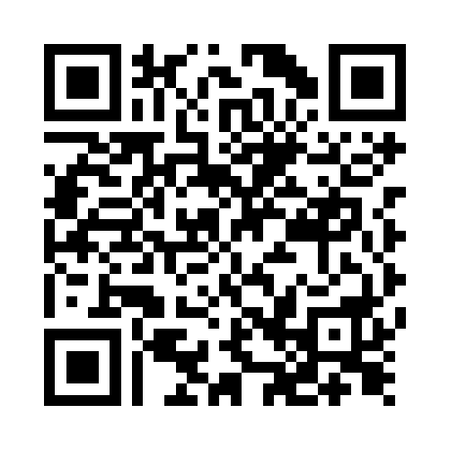 開啟詞條名稱：盧 QRcode分享