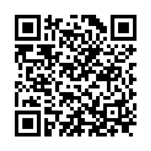 開啟詞條名稱：投 QRcode分享