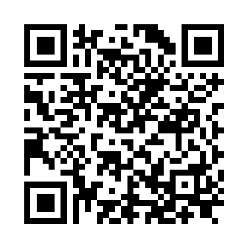 開啟詞條名稱：世界遺產 QRcode分享