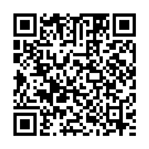 開啟詞條名稱：花 QRcode分享