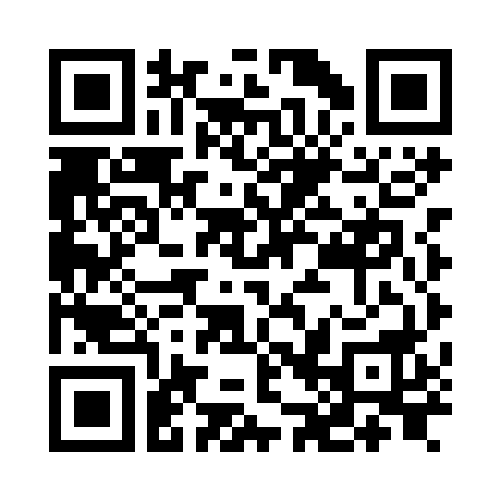 開啟詞條名稱：世族 QRcode分享