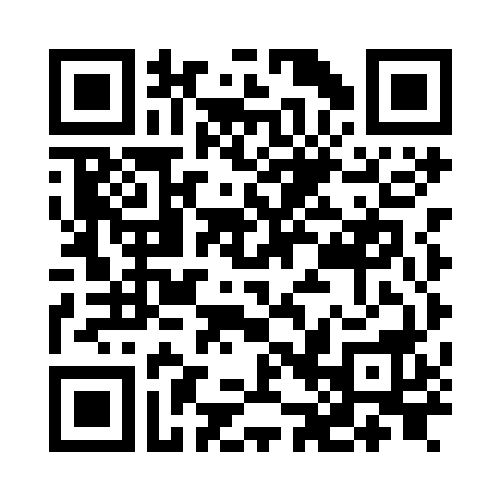 開啟詞條名稱：一勞久逸 QRcode分享