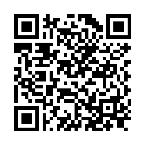 開啟詞條名稱：馬可（Mark） QRcode分享