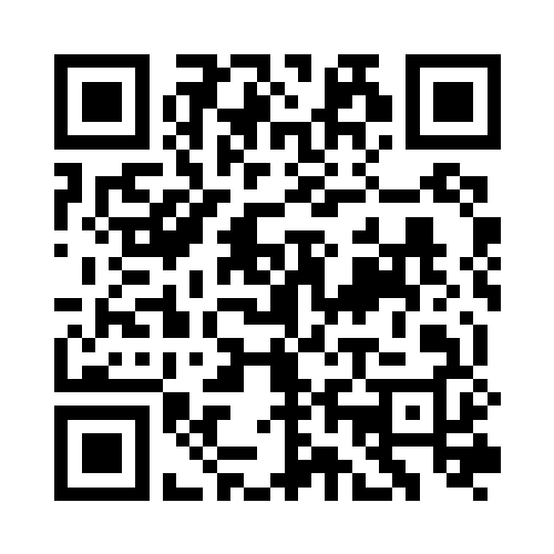 開啟詞條名稱：一籌莫展 QRcode分享