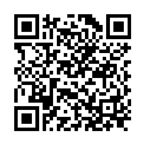 開啟詞條名稱：看人食肉，毋通看人相拍。 QRcode分享