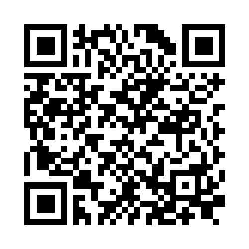 開啟詞條名稱：相關張量 QRcode分享