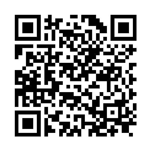 開啟詞條名稱：丟開手 QRcode分享