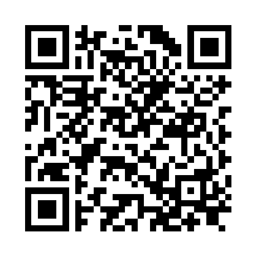 開啟詞條名稱：中興新村 QRcode分享