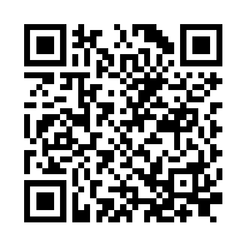 開啟詞條名稱：目 QRcode分享