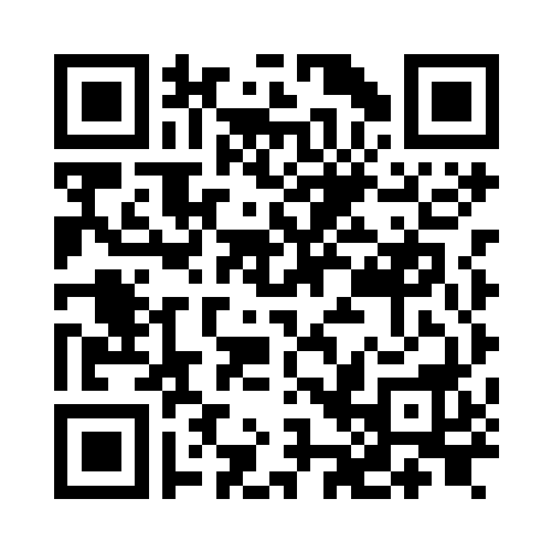 開啟詞條名稱：梢 QRcode分享