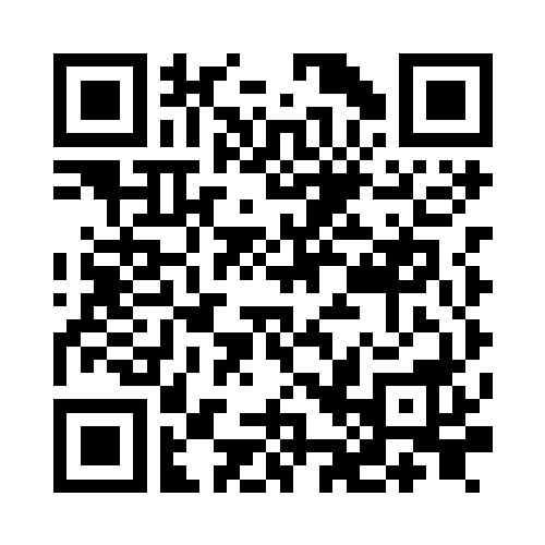 開啟詞條名稱：眉睫之利 QRcode分享